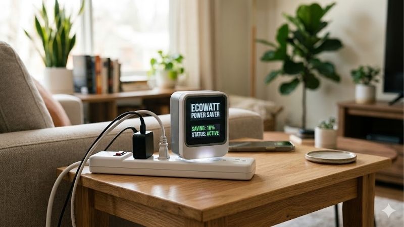 ecowatt-power-saver