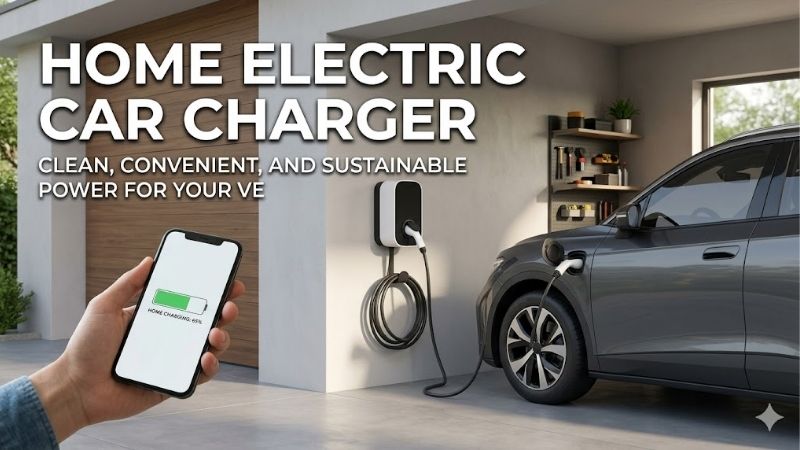 electric-car-charger-for-home