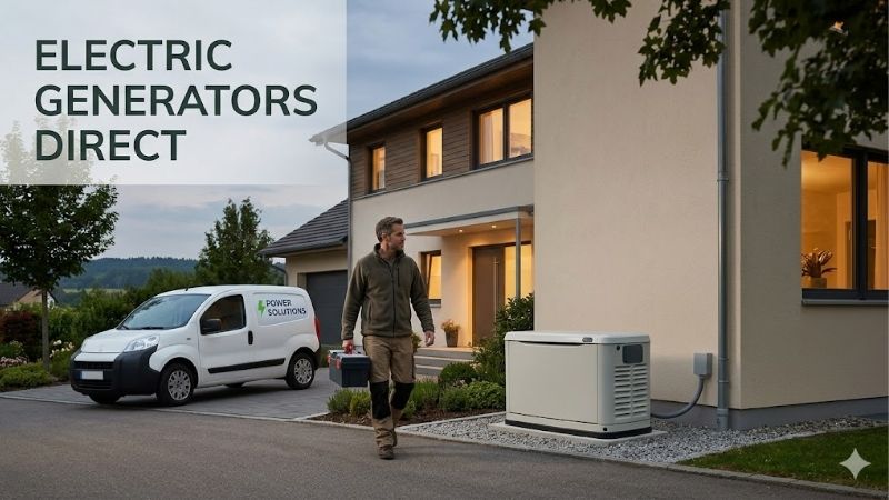 electric-generators-direct