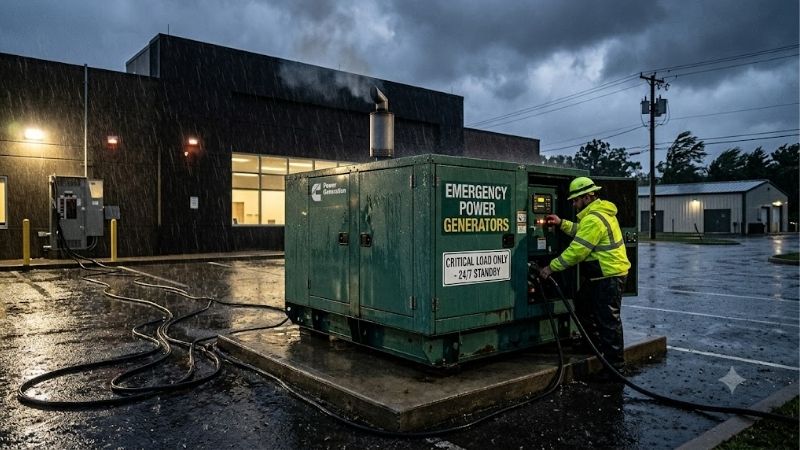 emergency-power-generators