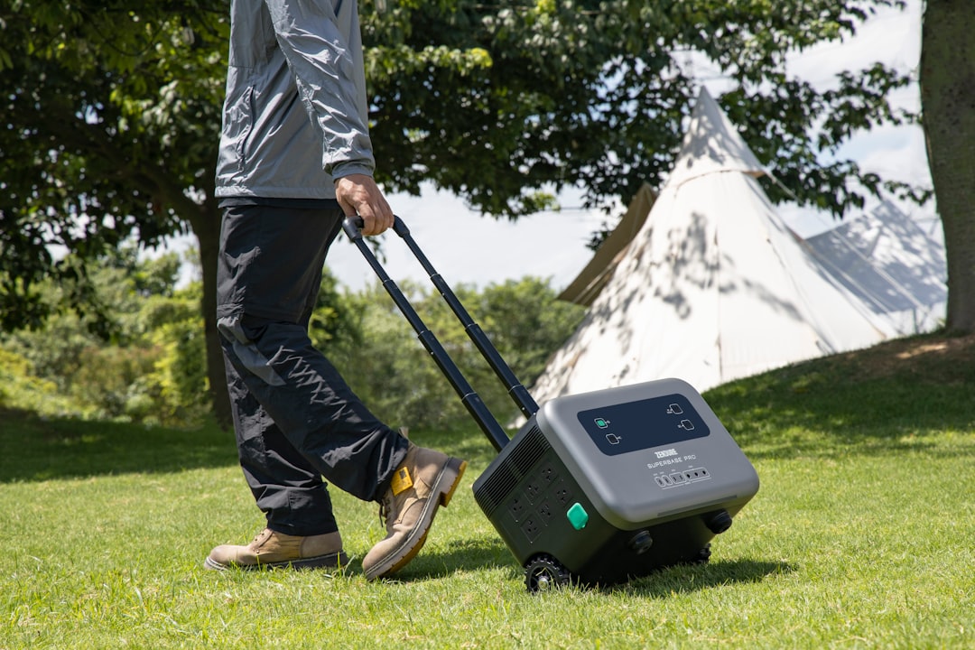 Inverter vs Conventional Generator: Which Is Better?