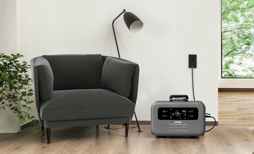 How Much Does a Whole-House Generator Cost?