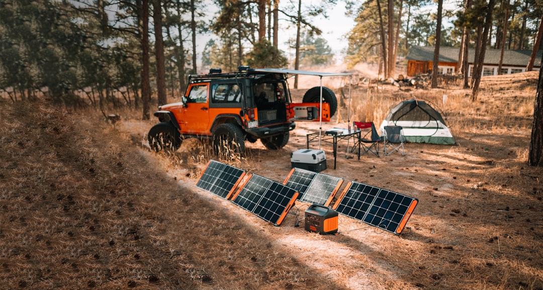 Why Won’t My Generator Start? Troubleshooting Guide