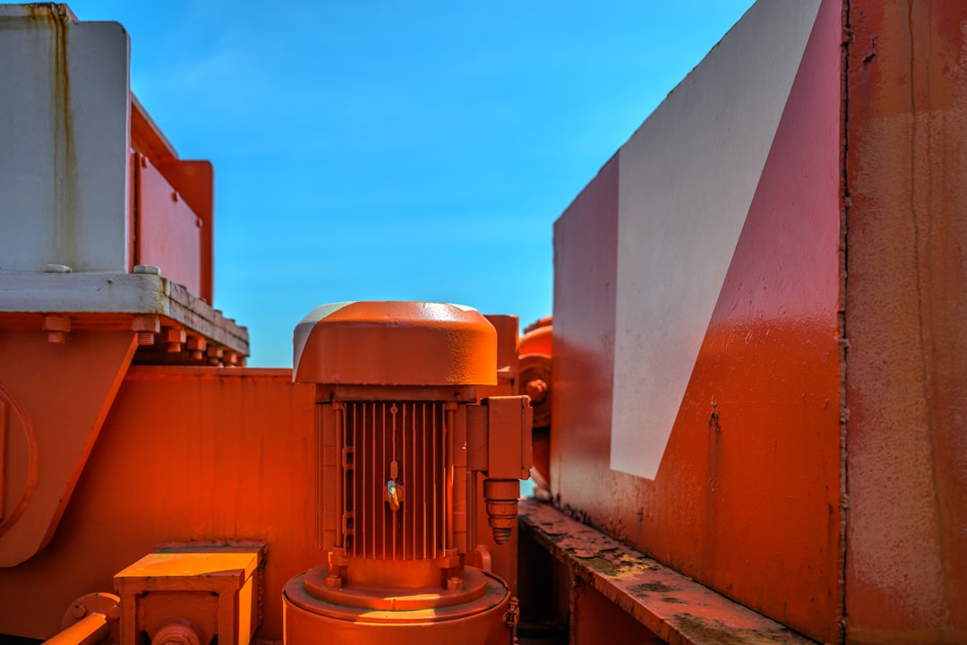 Generator Carbon Monoxide Safety: Rules That Save Lives