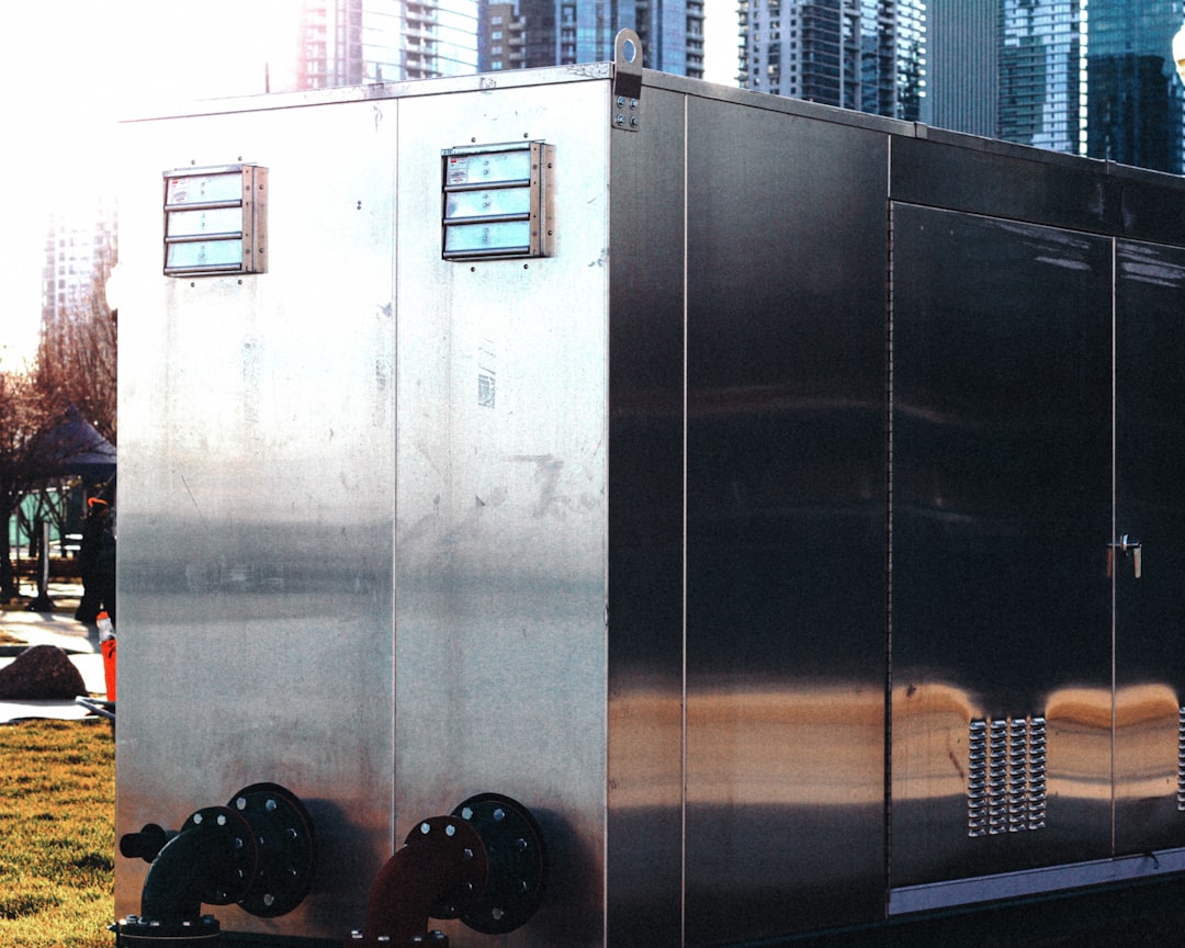 How to Ground a Generator: When You Need To and How