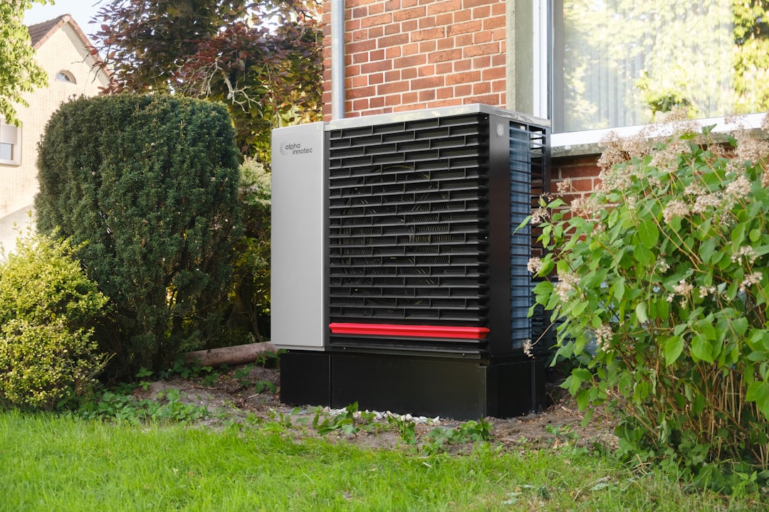 Generator Transfer Switch Explained: Types and Safety