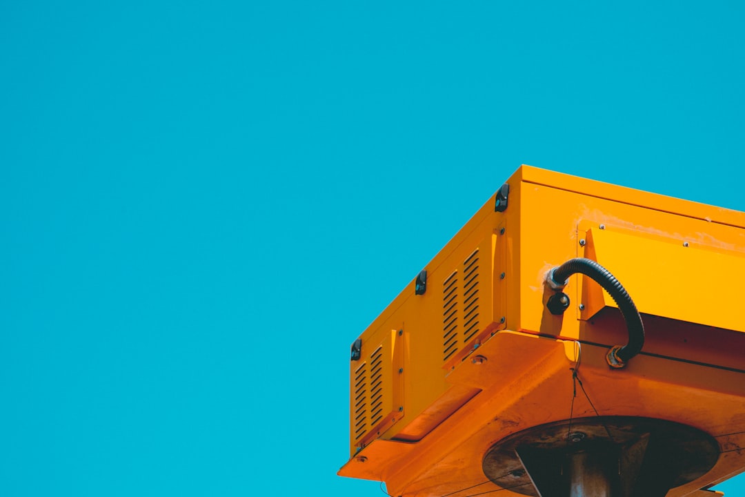 Dual Fuel vs Gas Generator: Is the Flexibility Worth It?