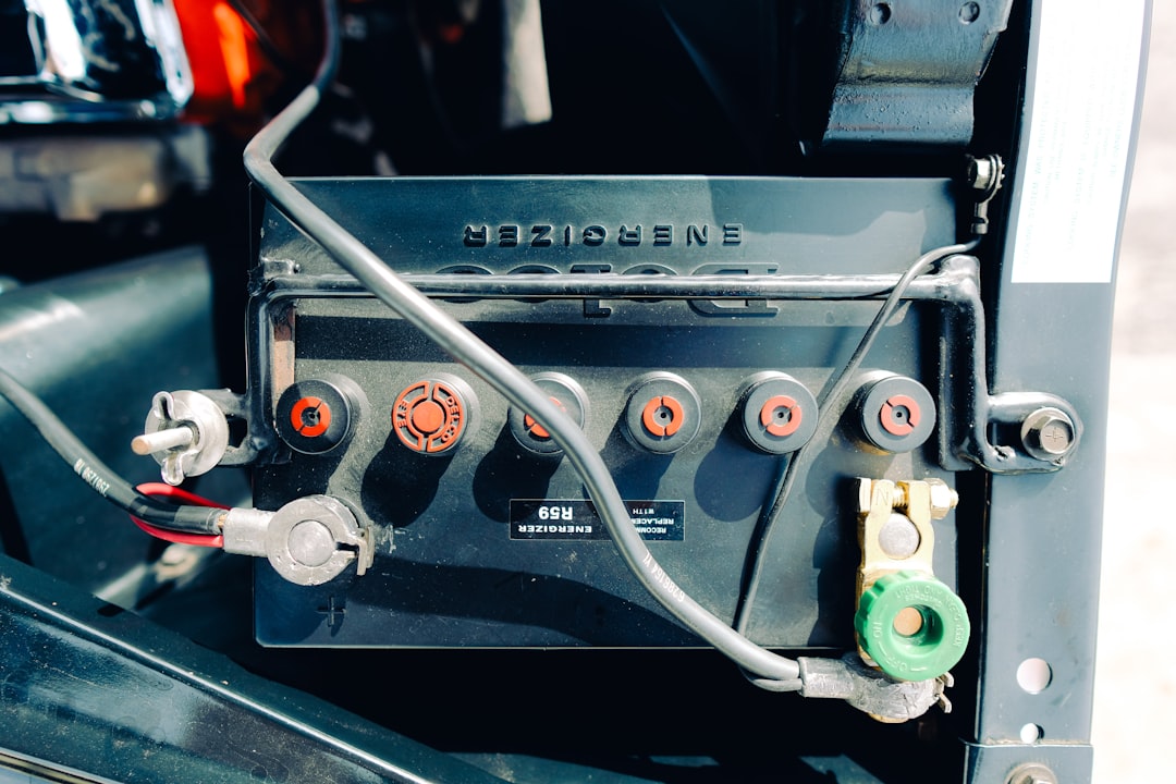 How Much Gas Does a Generator Use? Real Consumption Numbers