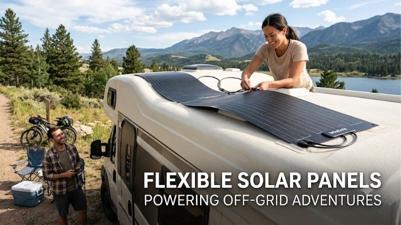flexible-solar-panels