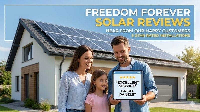 freedom-forever-solar-reviews