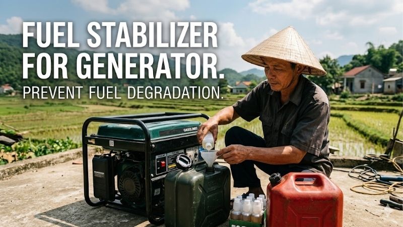 fuel-stabilizer-for-generator