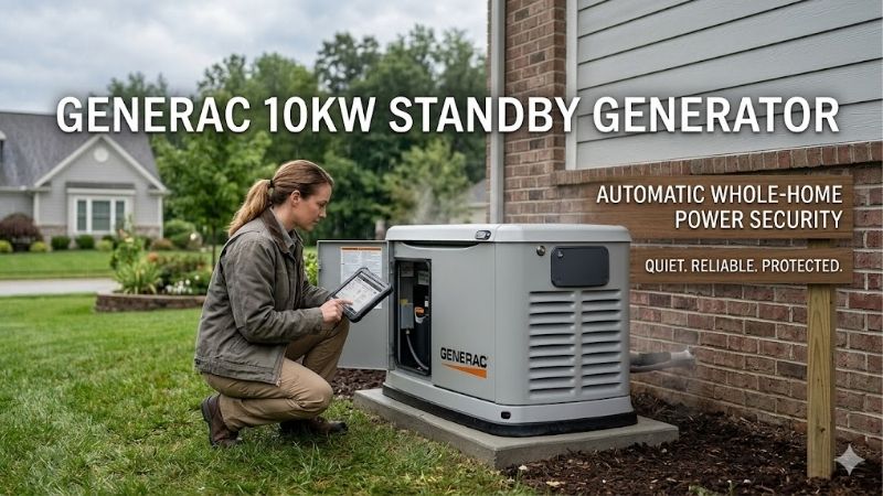 generac-10kw-generator