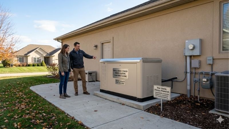 generac-14kw-generator