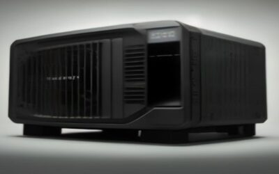 Generac 15000 Watt Generator: Powerful Home Backup Guide