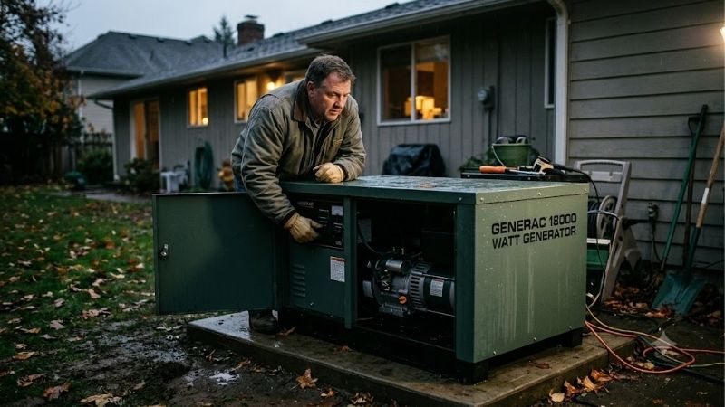 generac-18000-watt-generator