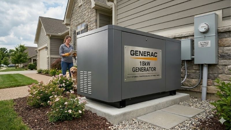 generac-18kw-generator