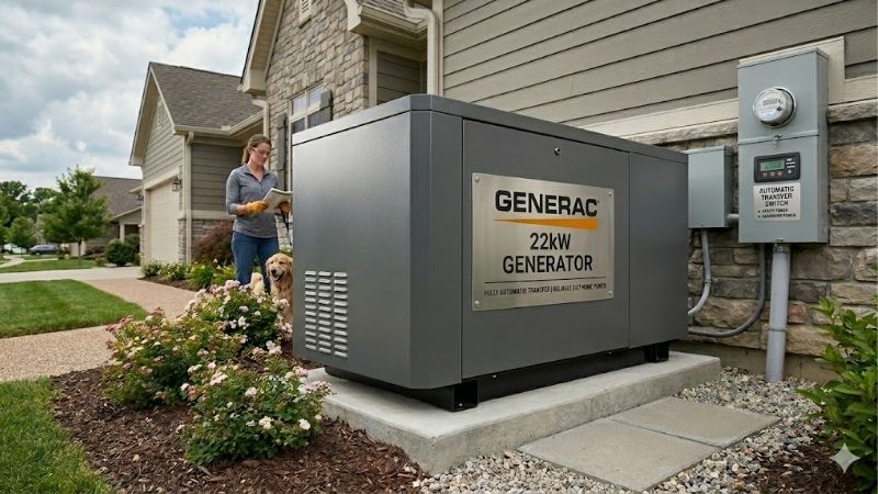 generac-22kw-generator