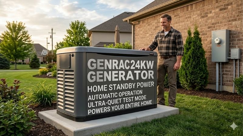 generac-24kw-generator