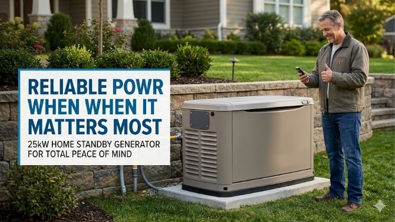 generac-25kw-generator
