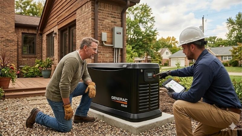 generac-48kw-generator