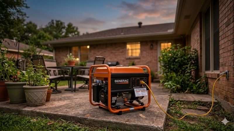 generac-gas-generator
