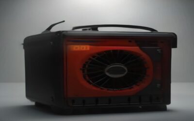 Generac generator fuel: Expert Tips for Storage and Use