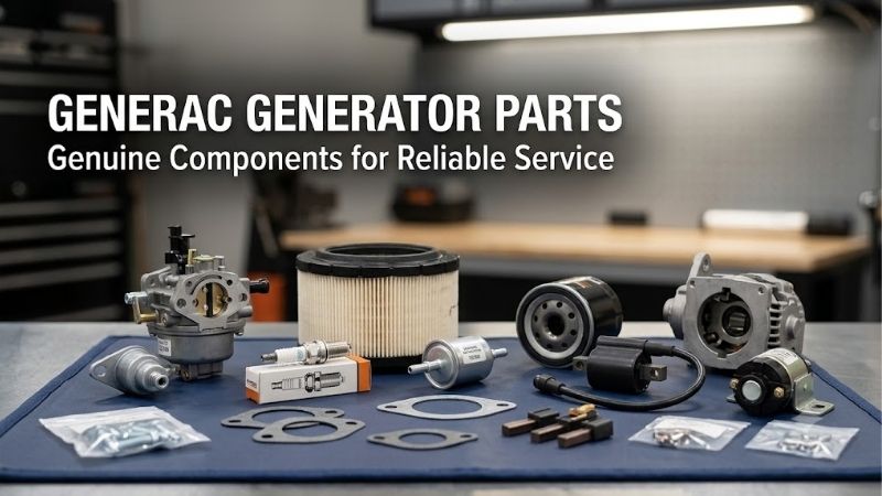 generac-generator-parts