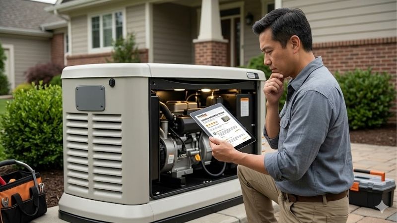 generac-generator-review