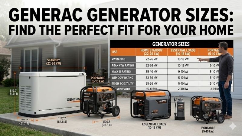generac-generator-sizes