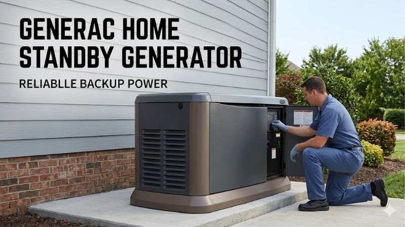 generac-generator