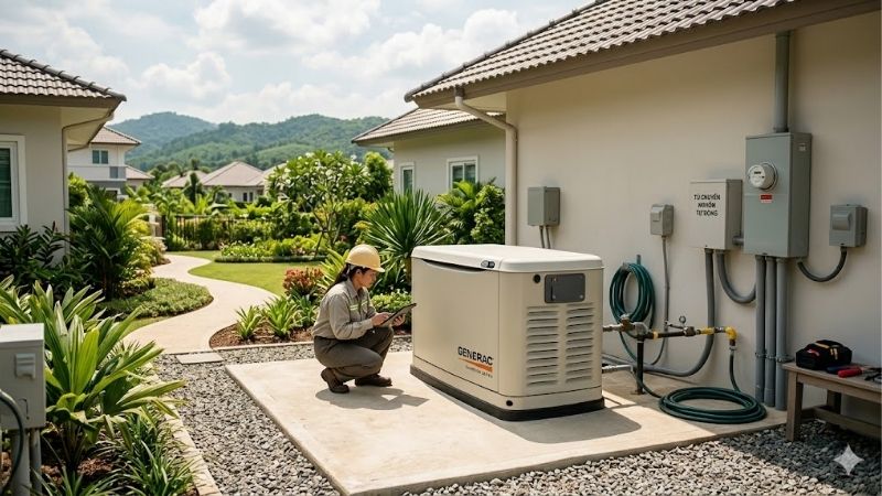generac-guardian-series-generator