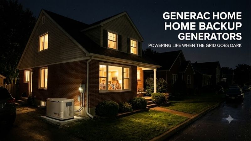 generac-home-backup-generators
