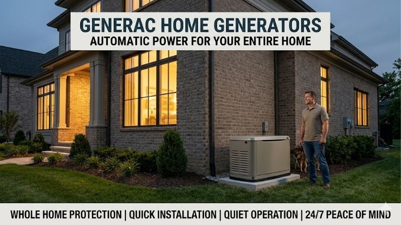 generac-home-generators