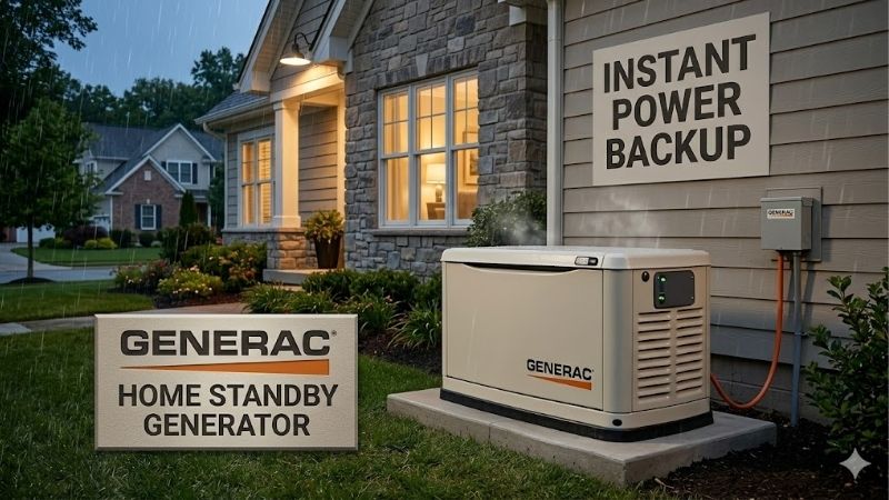 generac-home-standby-generator
