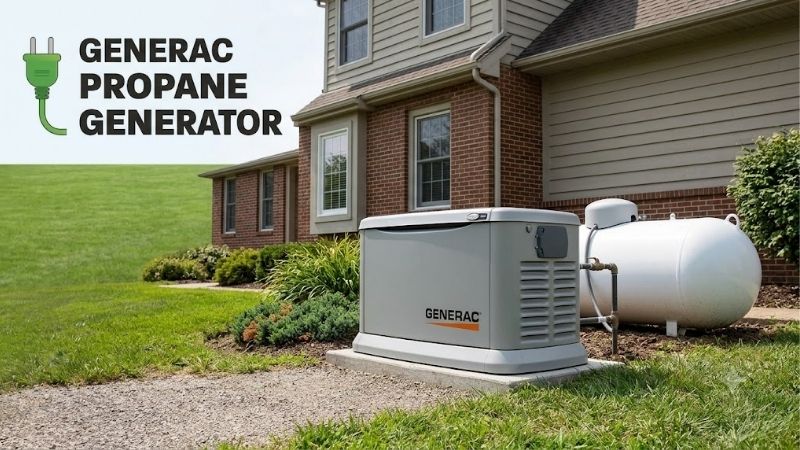 generac-propane-generator