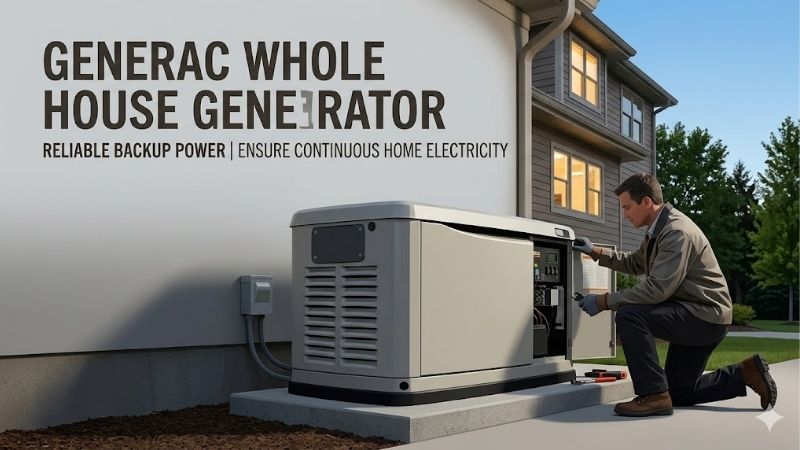 generac-whole-house-generator