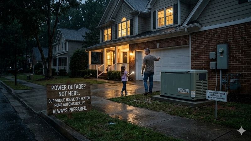 generator-for-power-outages