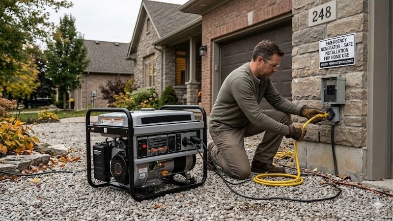 generators-for-home-use