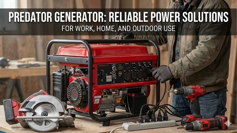 harbor-freight-generator