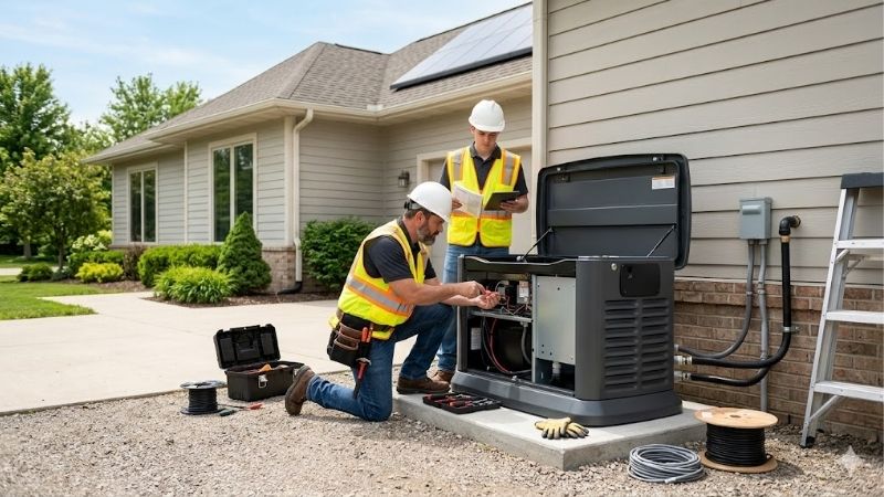 home-backup-generator-installation