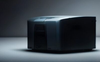 Honda generators portable: Ultimate quiet power choice