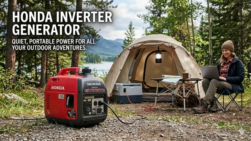honda-inverter-generator