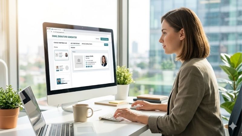 hubspot-signature-generator