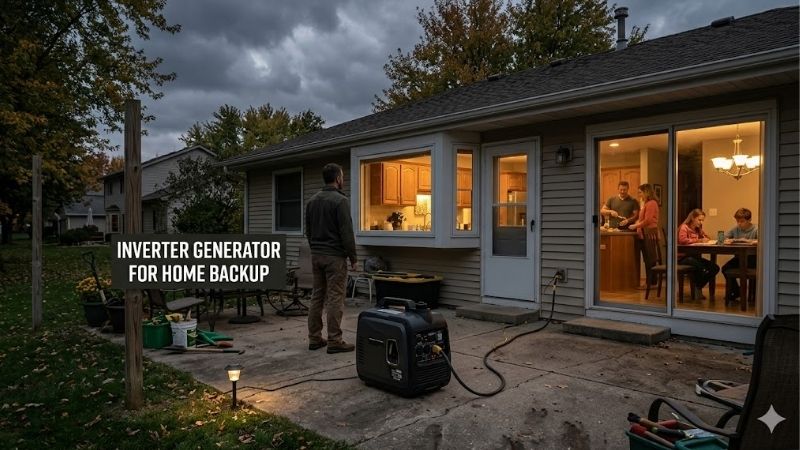 inverter-generator-for-home-backup