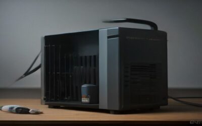Inverter vs Generator: Choosing Your Best Power Source