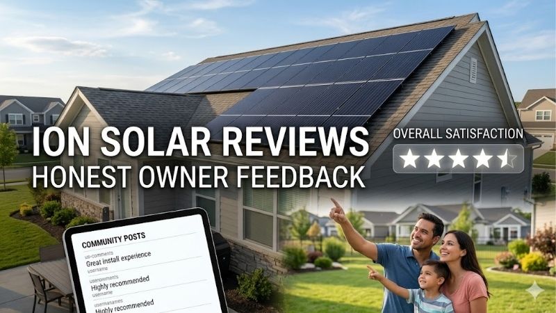 ion-solar-reviews