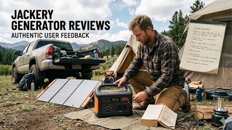 jackery-generator-reviews