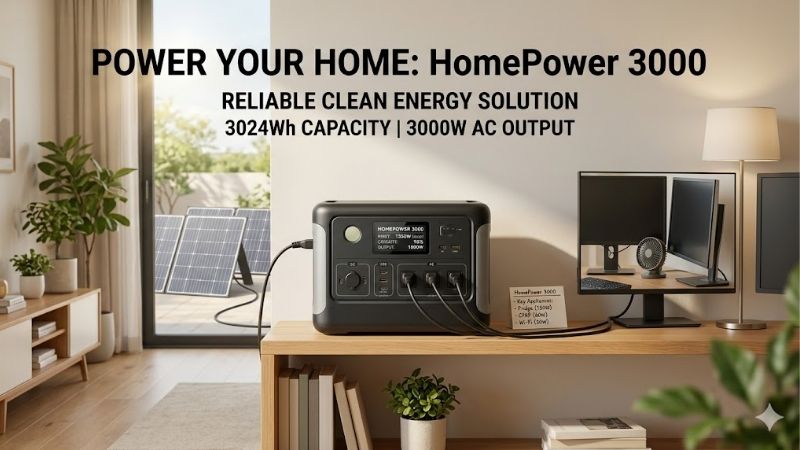 jackery-solar-generator-homepower-3000