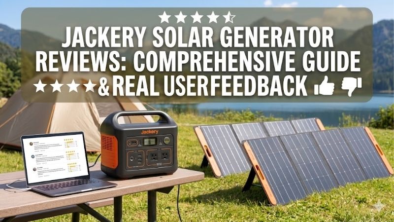 jackery-solar-generator-reviews