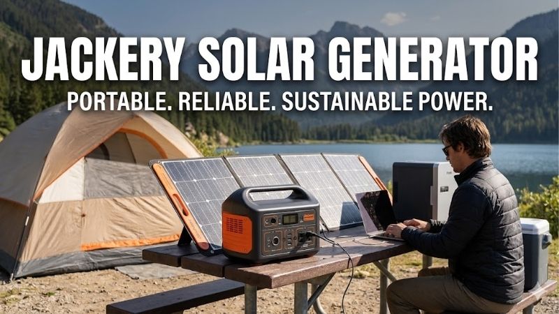 jackery-solar-generator
